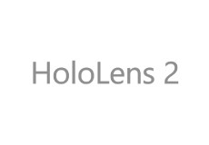 HoloLens2