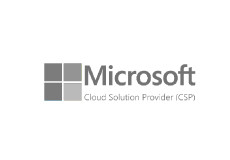 Microsoft CSP